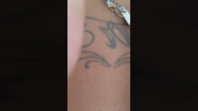 Skinny23cm  12-09-2022